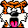 Hobbes3.gif